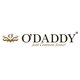 O'DADDY O'DADDY