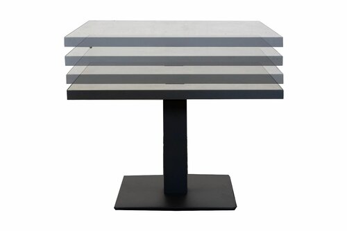 Ohio lift table - afbeelding 2