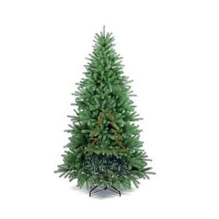 ONTARIO TREE 100% 150CM
