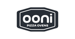 Ooni Ooni