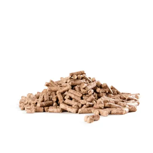 Ooni pizza oven pellets eikenhout - 3 kg