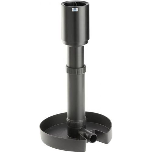 Oppervlakfilter Aquaskim 20