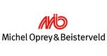 Oprey Oprey