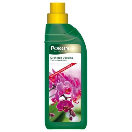 Pokon Orchidee voeding 500ml