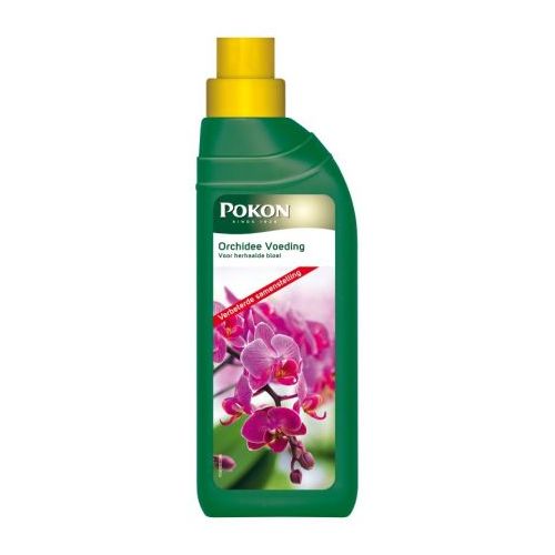 Pokon Orchidee voeding 500ml