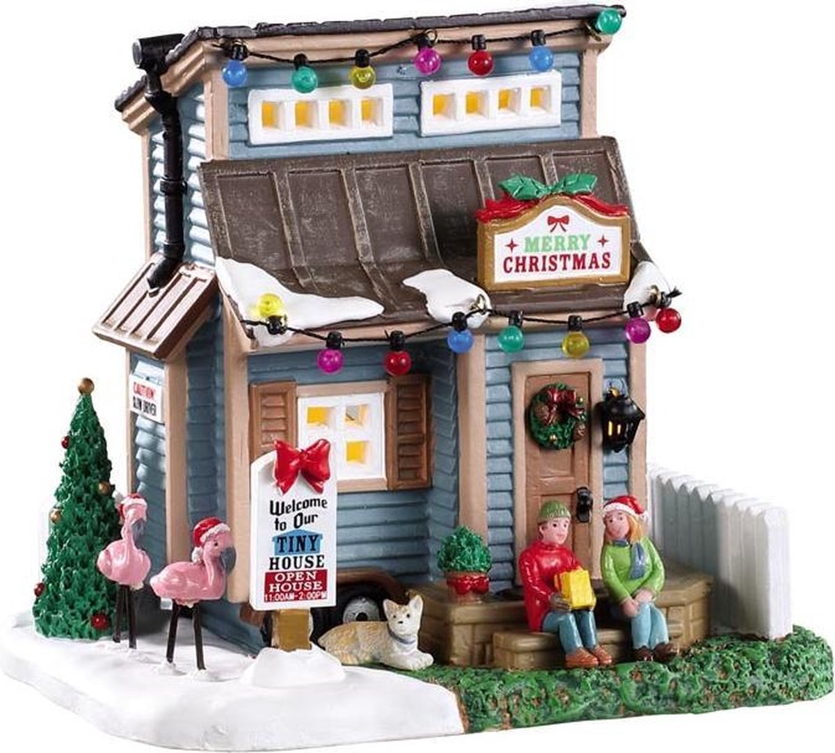 Robot Allenatore Ping Pong BOROCO - Trainer Con Rimbalzo Regolabile Per Tennis Tavolo - Foto 11