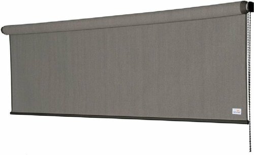 Outdoor roller blind W198xL240 - afbeelding 1