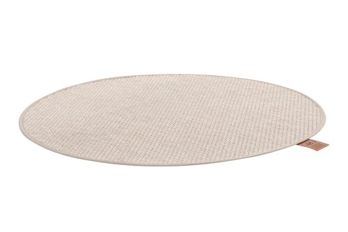 Outdoor vloerkleed 150 cm. Ø latte