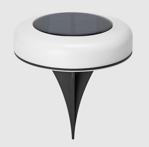 LUXFORM Padverlichting leshy smart - afbeelding 1