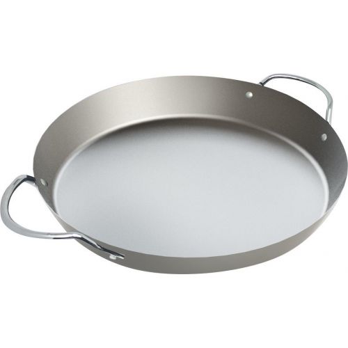 Campingaz Paella pan ø 47cm for Party Grill 600