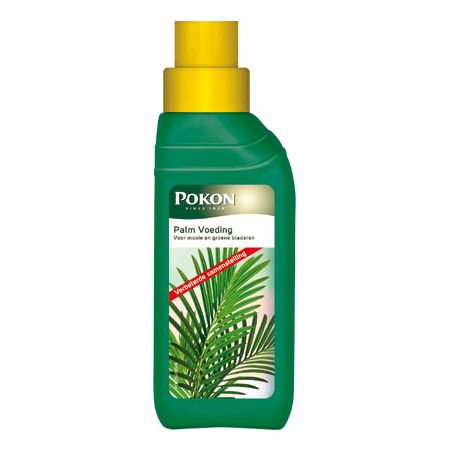 Pokon Palm voeding 250ml