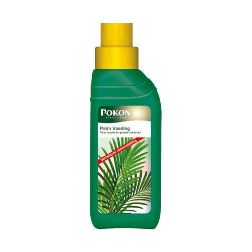 Pokon Palm voeding 250ml