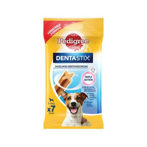 PEDIGREE Dentastix mini 110g