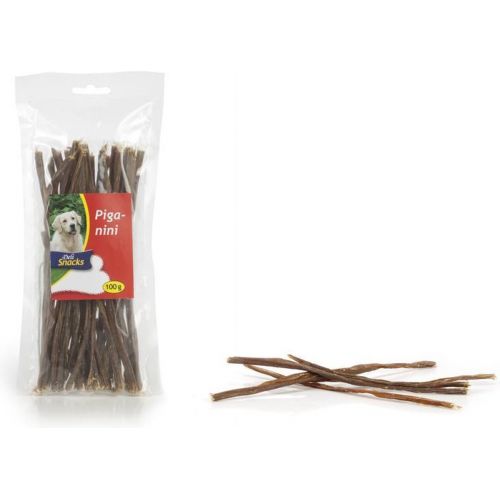 BEEZTEES Piganini 100g - afbeelding 2