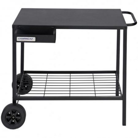 Campingaz Plancha Trolley