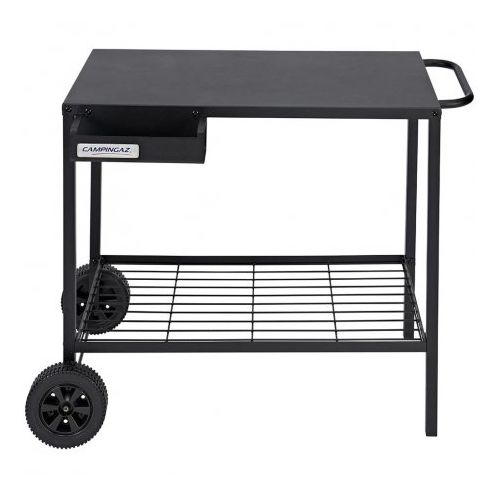 Campingaz Plancha Trolley