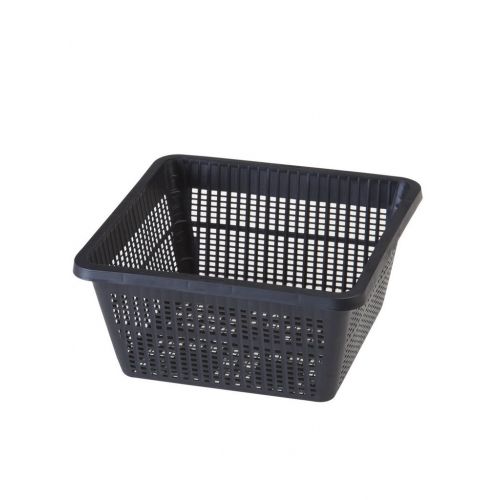Velda Plantmand Plastic 19 x 19 cm (25)