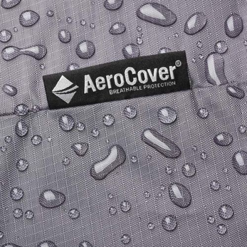 Parasol cover H165x25/35 - afbeelding 3