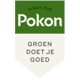 Pokon Pokon