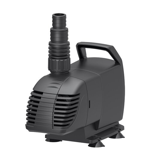 Pond eco 2900-14 w