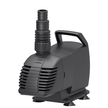 Pond eco 4900-29 w