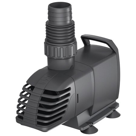 Pond eco l12500-85w