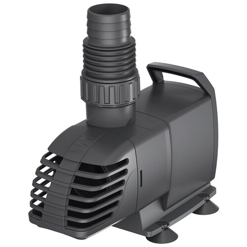 Pond eco l12500-85w