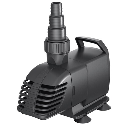 Pond eco l8500-41w