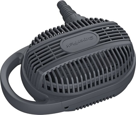 Pond econext 15.000-130w