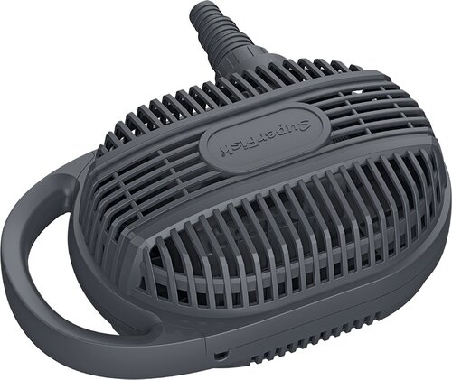 Pond econext 26.000-240w