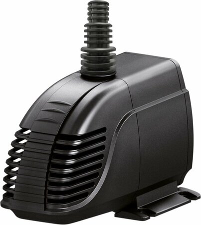 Pond flow eco 1000 - afbeelding 1