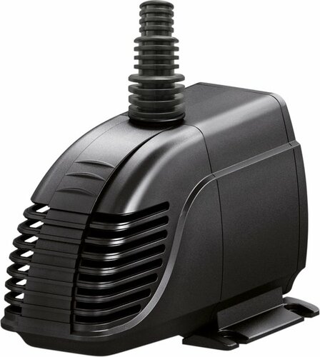 Pond flow eco 1000 - afbeelding 1
