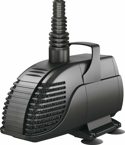 Pond flow eco 5000 - afbeelding 2