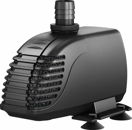 Pond flow eco 600 - afbeelding 1