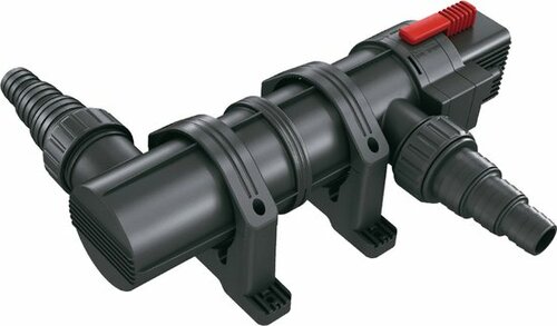 Pondclear uvc 18w/15000l - afbeelding 2