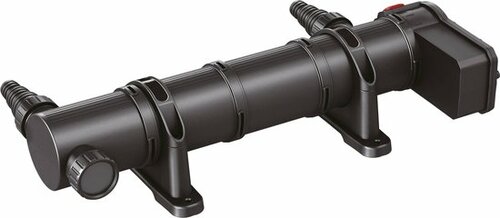Pondclear uvc l36w/30.000ltr - afbeelding 2
