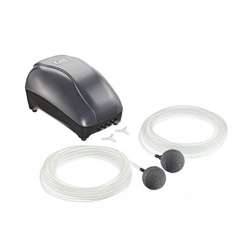 Pondoair set 450