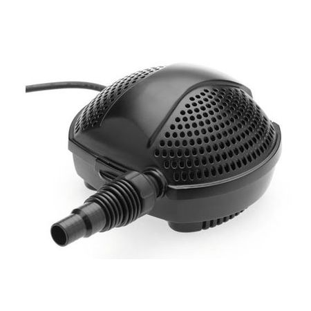 Pondomax eco 1500