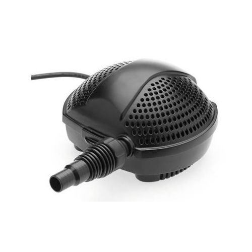 Pondomax eco 1500