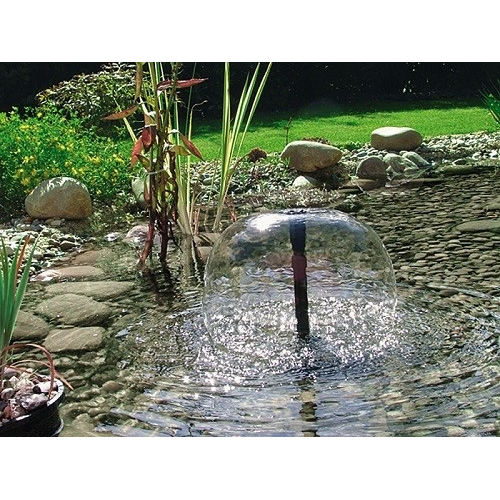Pondovario 2500 - afbeelding 3