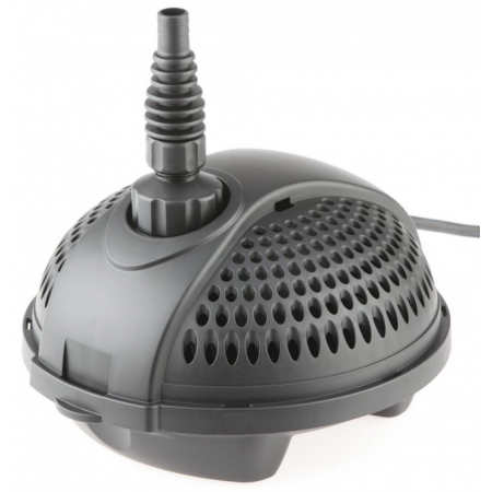 Pondovario 2500 - afbeelding 1