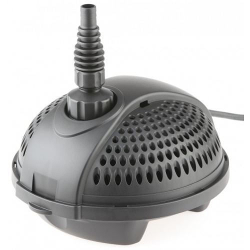 Pondovario 2500 - afbeelding 3