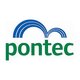 Pontec