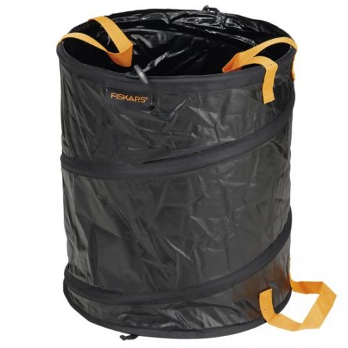 Pop-up tuinafvalzak 56l