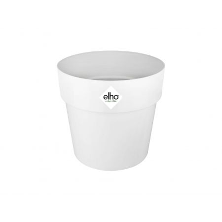 Elho Pot b.for original d16cm wit