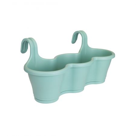 Elho Pot cors easy hanger trio d53 mnt