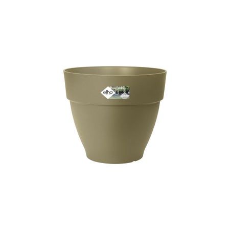 Elho Pot vibia campana d30cm saliegroen