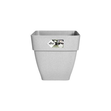 Elho Pot vibia campana vk d30cm livconc