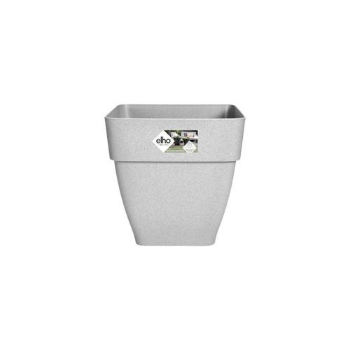 Elho Pot vibia campana vk d30cm livconc