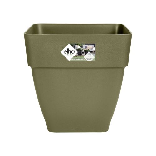 Elho Pot vibia campana vk d30cm saliegrn